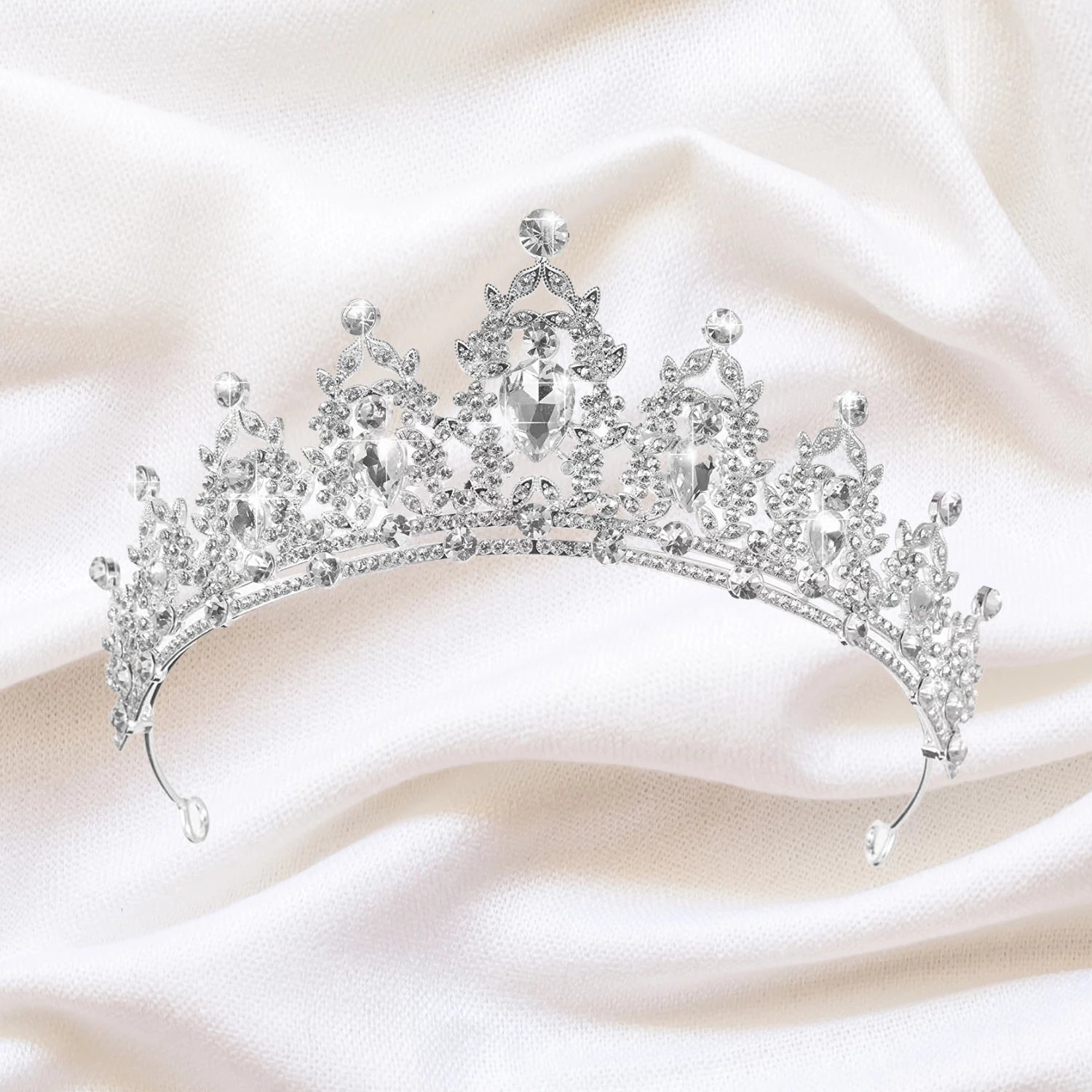 Tiara Crown – ustiaracrown