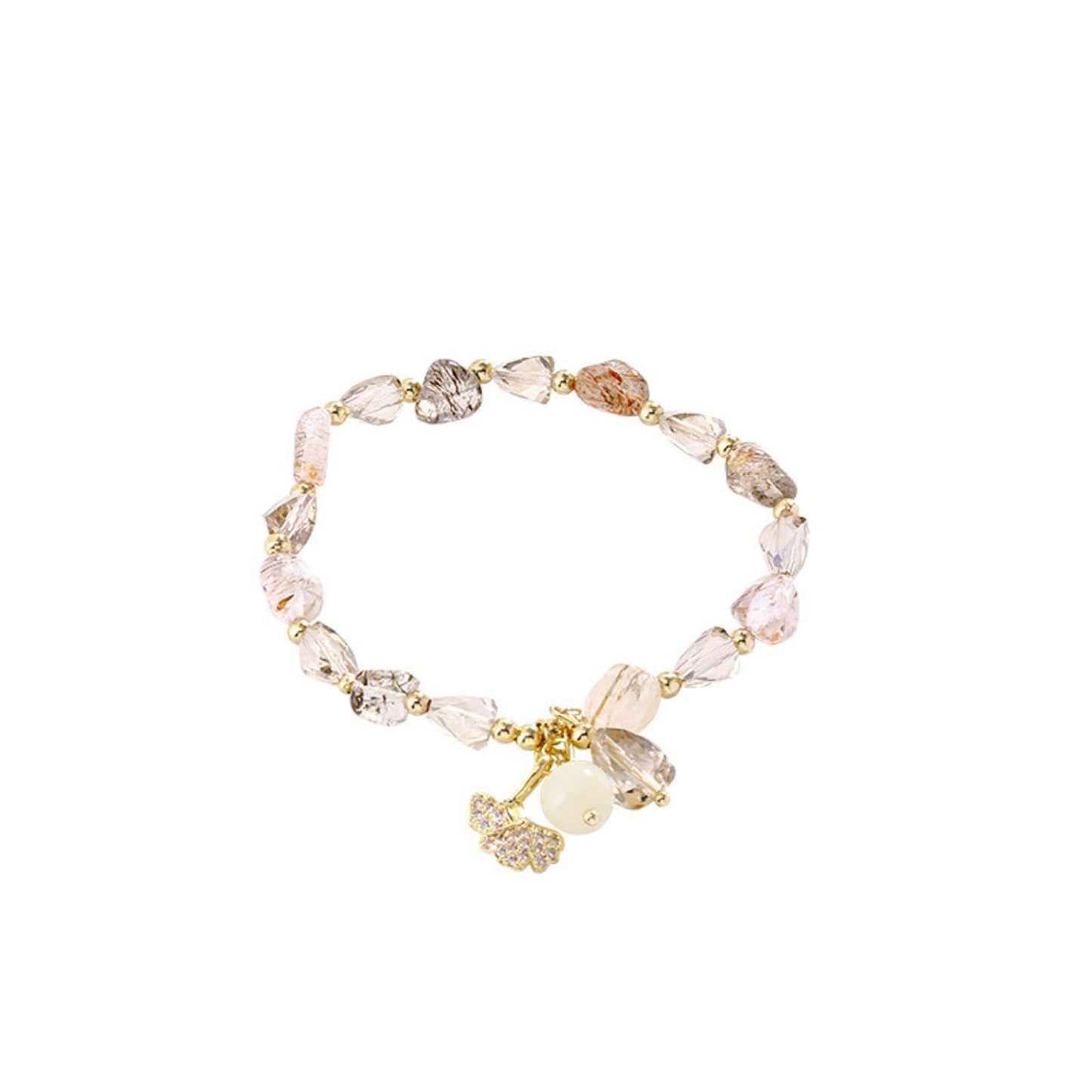 Stretch Bracelet Gifts For Women