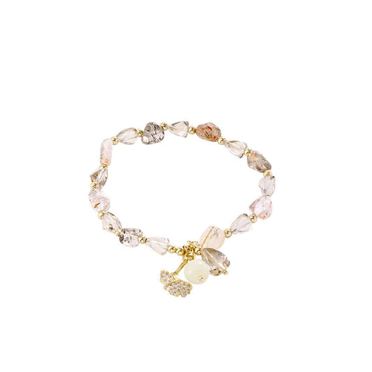Stretch Bracelet Gifts For Women