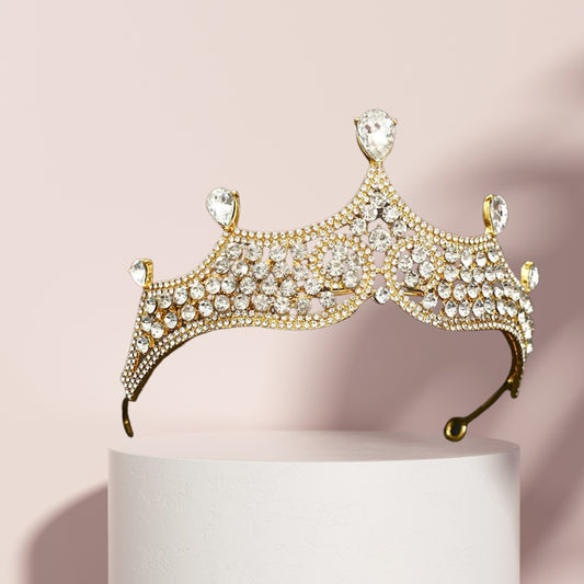 Tiaras and Crowns for Women Princess Tiara for Women the Crown for Girls Birthday Crowns for Women Birthday Tiara Princess