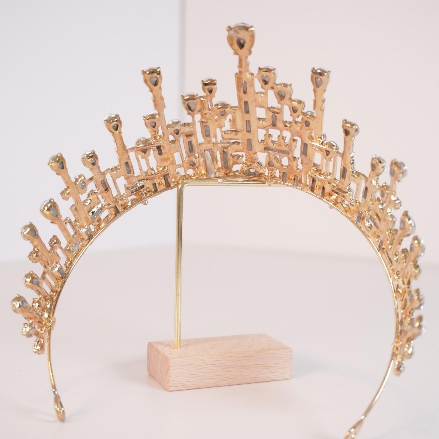 Birthday Crown Birthday Tiara for Women Birthday Crowns for Women Girls Birthday Sash and Tiara for Women